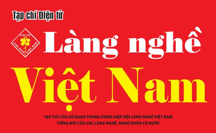 Toàn cảnh trường THCS Ngọc Thụy tại quận Long Biên Hà Nội nhìn từ xa